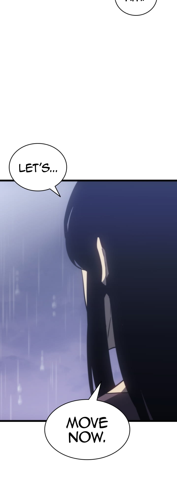 Solo Leveling, Chapter 166 image 46